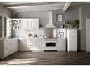 SMEG Kühlschrank FAB28RWH5 Weiss