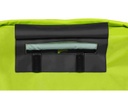 BASIL Regenabdeckung Keep Dry and Clean Horizontal