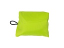 BASIL Regenabdeckung Keep Dry and Clean Horizontal