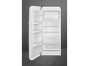 SMEG Kühlschrank FAB28LWH5 weiss