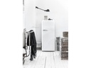 SMEG Kühlschrank FAB28LWH5 weiss