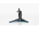 Tacx Rollentrainer Flux 2 Smart Elektrisch 2000 W