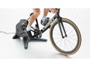 Tacx Rollentrainer Flux 2 Smart Elektrisch 2000 W