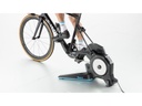 Tacx Rollentrainer Flux 2 Smart Elektrisch 2000 W