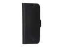 dbramante1928 Book Cover Copenhagen Slim iPhone 13 Pro Max Schwarz
