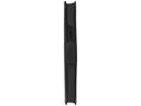 dbramante1928 Book Cover Copenhagen Slim iPhone 13 Pro Max Schwarz