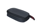 BASIL Rahmentasche Sport Design M Schwarz