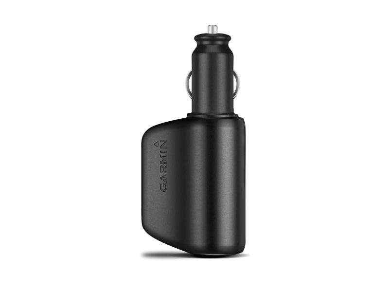 GARMIN Autoladegerät