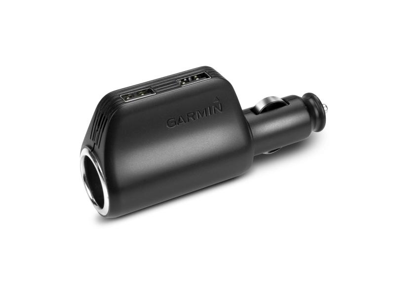 GARMIN Autoladegerät