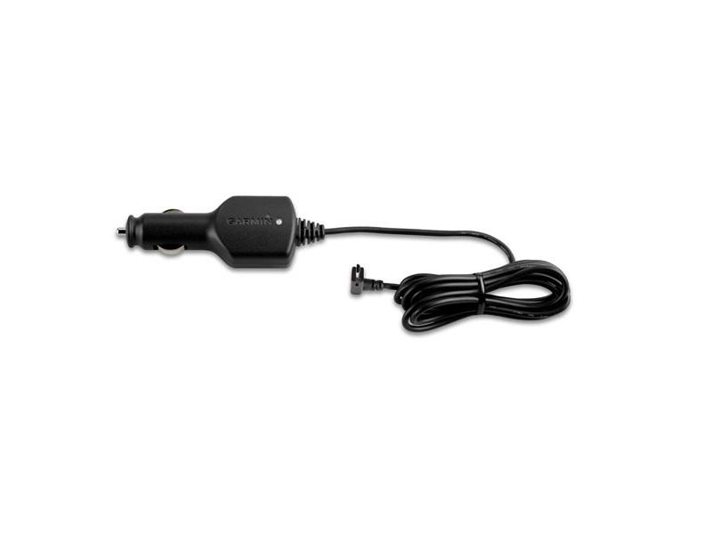 GARMIN Autoladegerät für Camper Navi