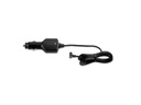 GARMIN Autoladegerät für Camper Navi