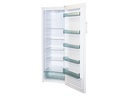 Kibernetik Kühlschrank KS340L Rechts (wechselbar)