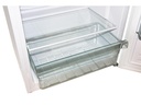 Kibernetik Kühlschrank KS340L Rechts (wechselbar)