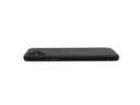 Nevox Back Cover Carbon Magnet Series iPhone 11 Pro