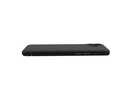 Nevox Back Cover Carbon Magnet Series iPhone 11 Pro