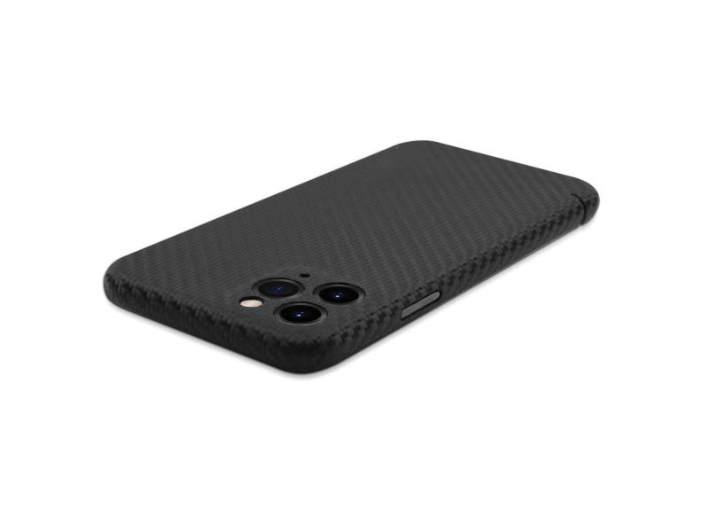 Nevox Back Cover Carbon Magnet Series iPhone 11 Pro