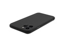 Nevox Back Cover Carbon Magnet Series iPhone 11 Pro