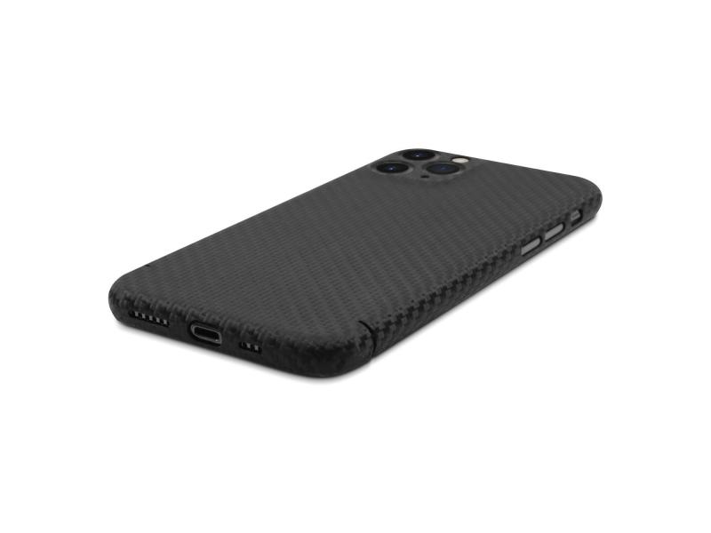 Nevox Back Cover Carbon Magnet Series iPhone 11 Pro