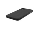 Nevox Back Cover Carbon Magnet Series iPhone 11 Pro