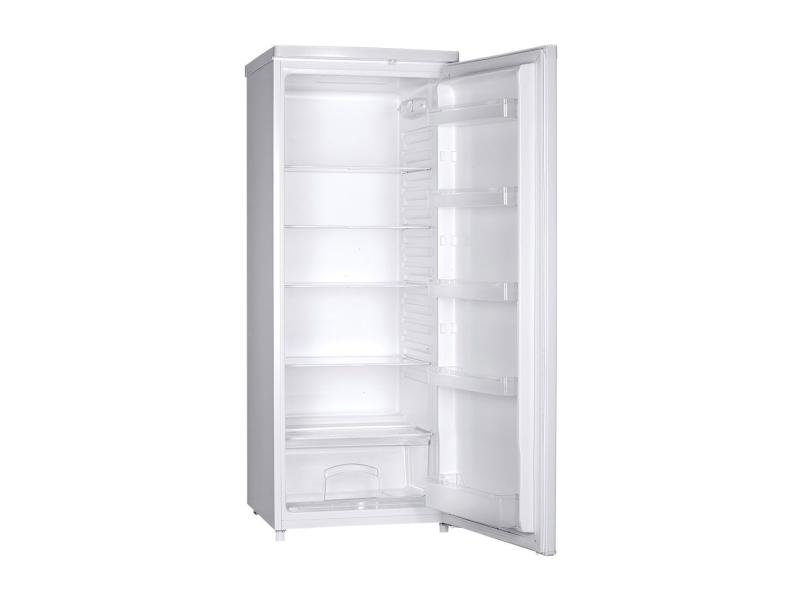 Kibernetik Kühlschrank KS240L01 Rechts (wechselbar)