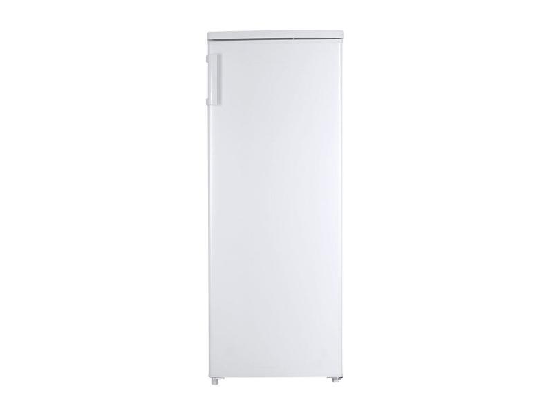 Kibernetik Kühlschrank KS240L01 Rechts (wechselbar)