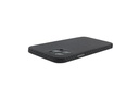 Nevox Back Cover Carbon Magnet Series iPhone 13 Pro