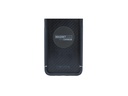 Nevox Back Cover Carbon Magnet Series iPhone 13 Pro Max