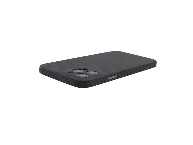 Nevox Back Cover Carbon Magnet Series iPhone 13 Pro Max