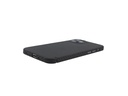 Nevox Back Cover Carbon Magnet Series iPhone 13 Pro Max