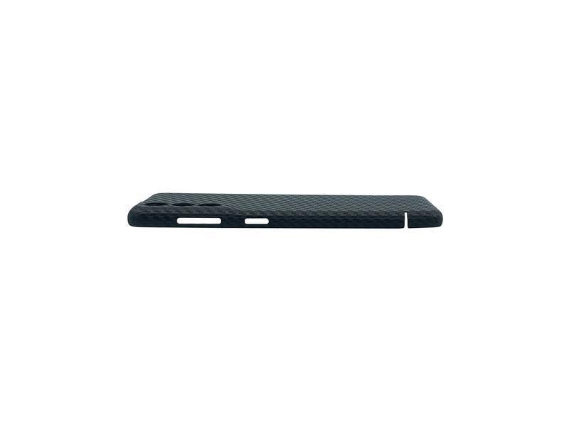 Nevox Back Cover Carbon Series Galaxy S21