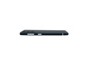 Nevox Back Cover Carbon Series Galaxy S21