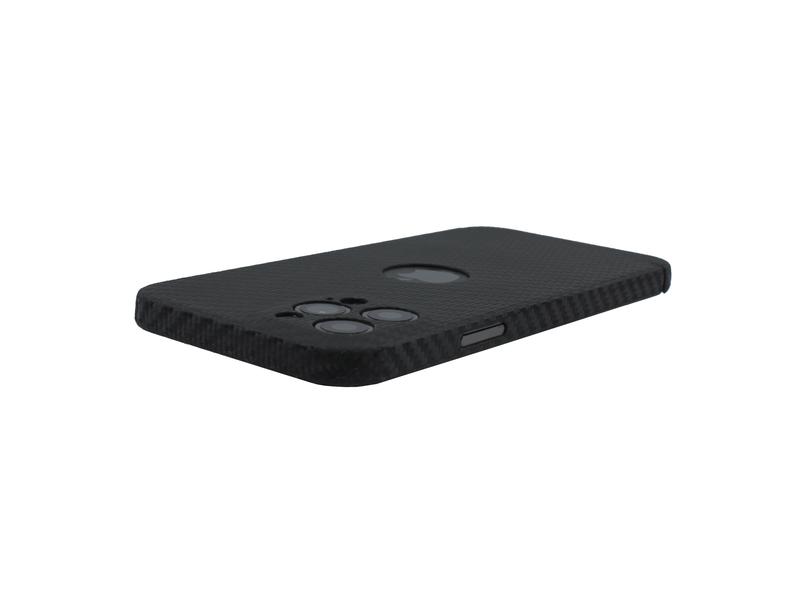 Nevox Back Cover Carbon Series iPhone 13 Pro