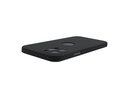 Nevox Back Cover Carbon Series iPhone 13 Pro