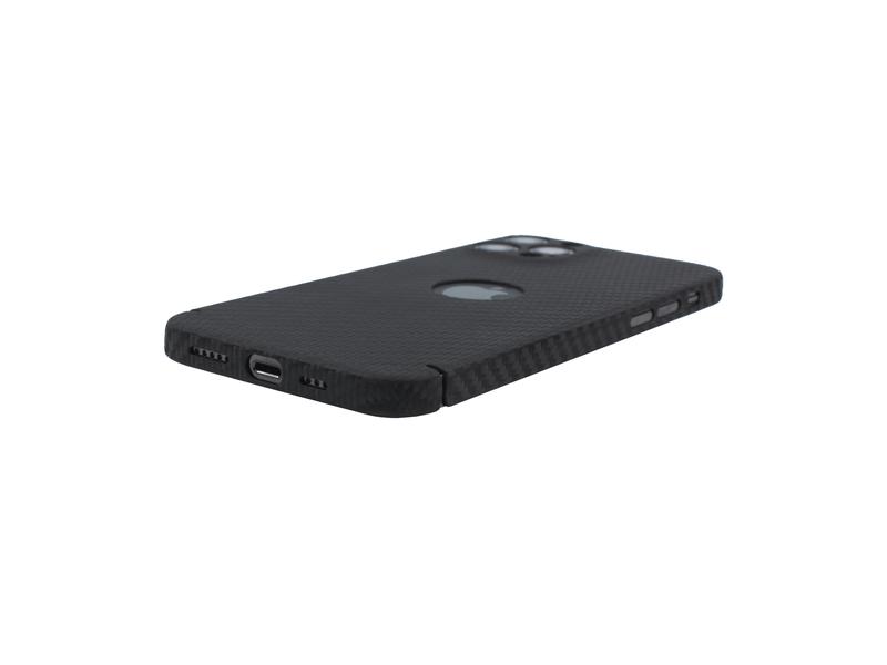 Nevox Back Cover Carbon Series iPhone 13 Pro