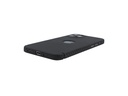 Nevox Back Cover Carbon Series iPhone 13 Pro