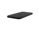 Nevox Back Cover Carbon Series iPhone SE (Gen. 2)
