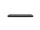 Nevox Back Cover Carbon Series iPhone SE (Gen. 2)