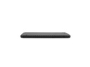 Nevox Back Cover Carbon Series iPhone SE (Gen. 2)