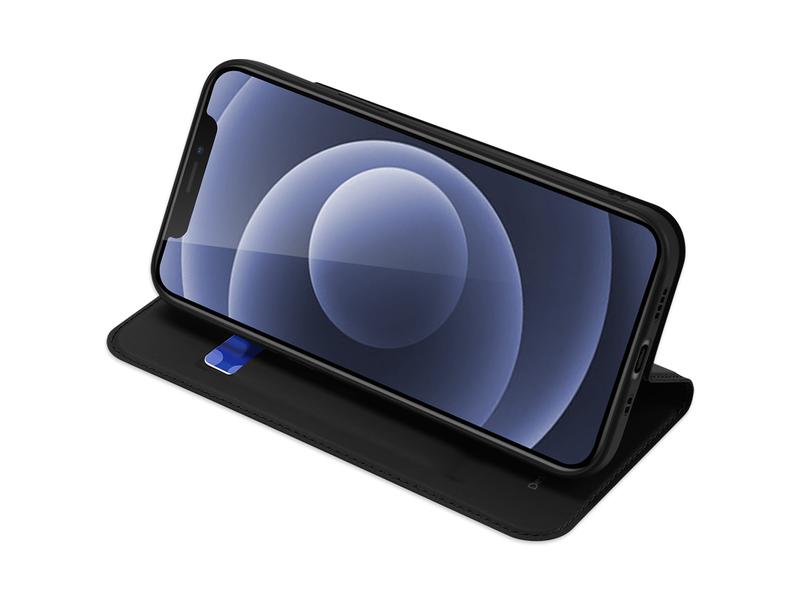 Nevox Back Cover Vario Series iPhone 13