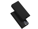 Nevox Back Cover Vario Series iPhone 13