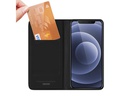 Nevox Back Cover Vario Series iPhone 13