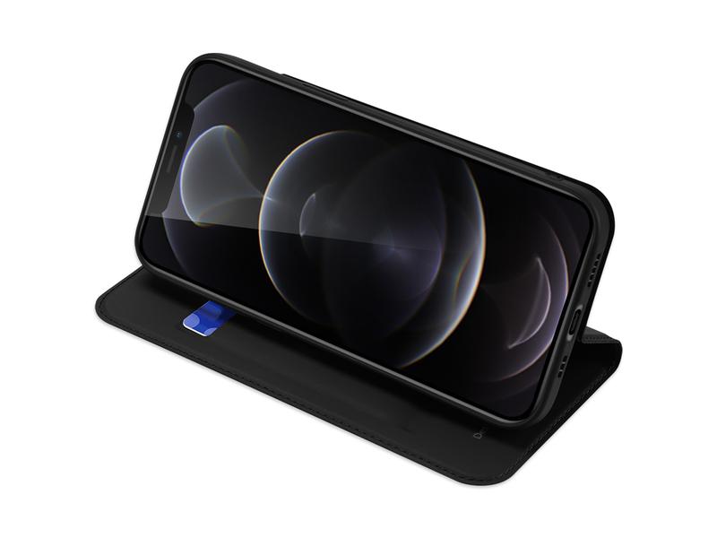 Nevox Back Cover Vario Series iPhone 13 Pro