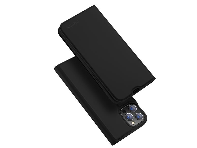 Nevox Back Cover Vario Series iPhone 13 Pro