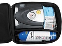 Ring Reifenreparatur Tyre Kit