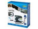 Ring Reifenreparatur Tyre Kit