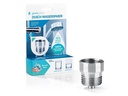 puregreen Wassersparregler