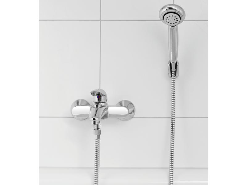 puregreen Wassersparregler