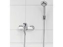 puregreen Wassersparregler