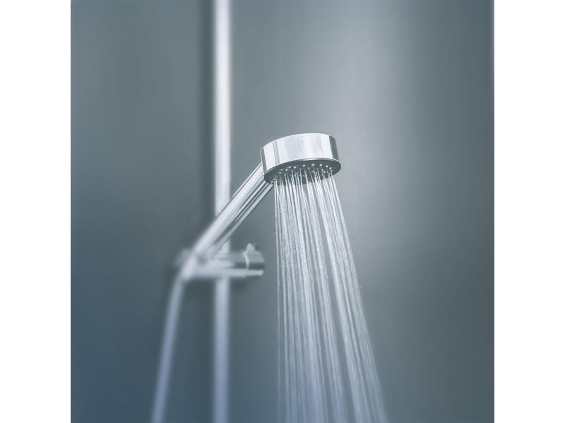 puregreen Wassersparregler