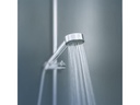 puregreen Wassersparregler